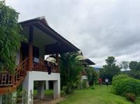 Pai Loess Resort 34/44