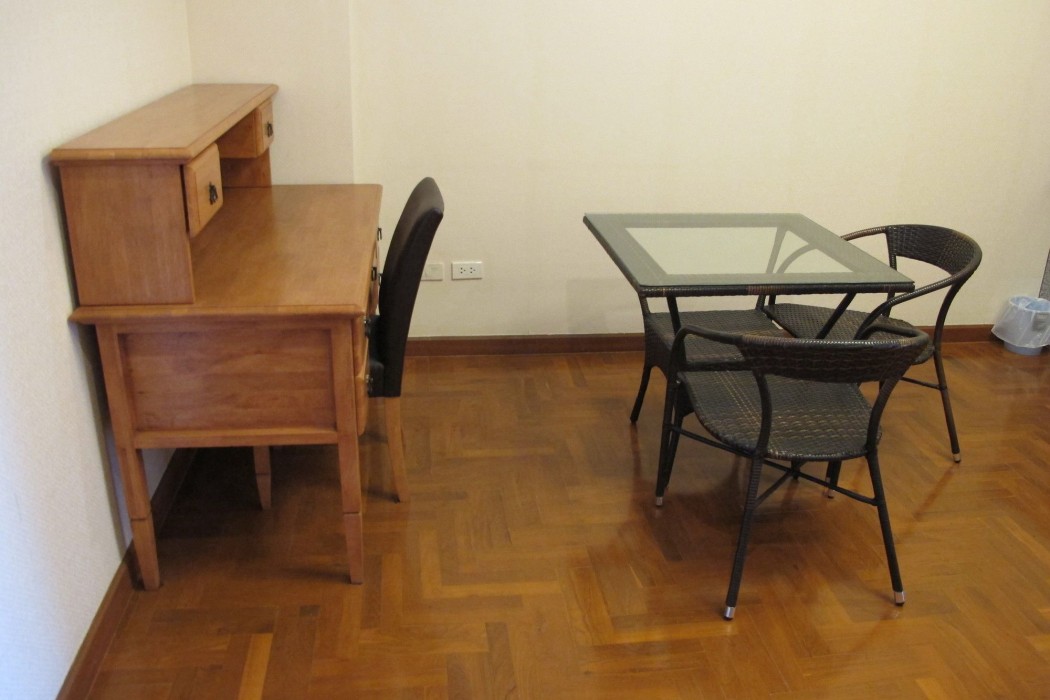 Chateau Vista Serviced Apartment 39/88