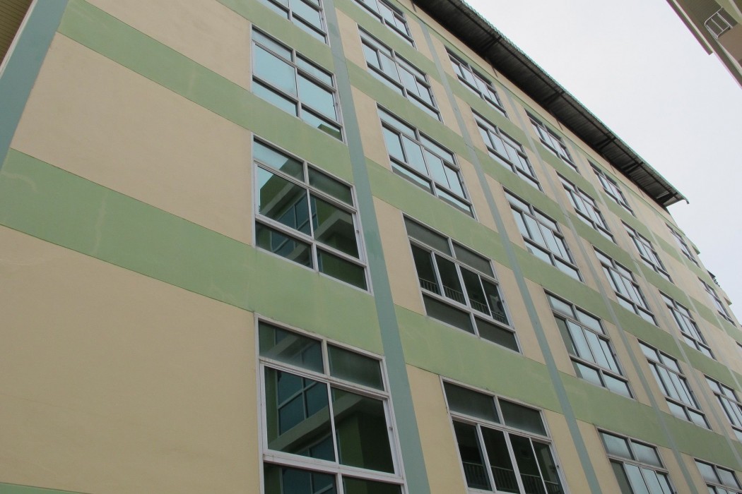 Chateau Vista Serviced Apartment 20/88