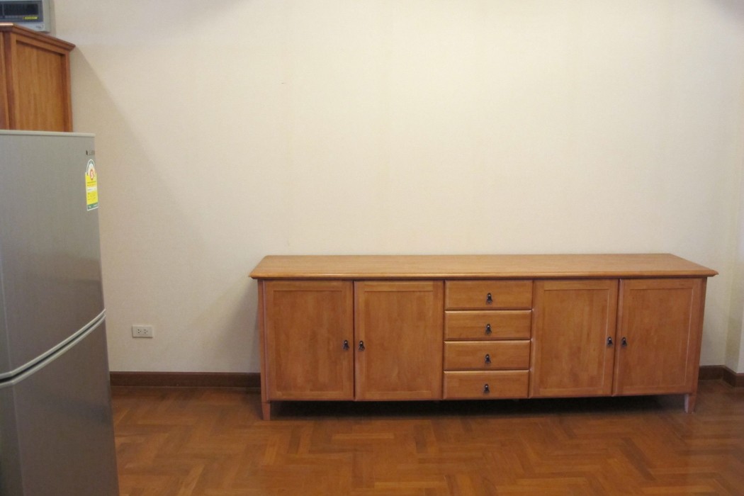 Chateau Vista Serviced Apartment 51/88