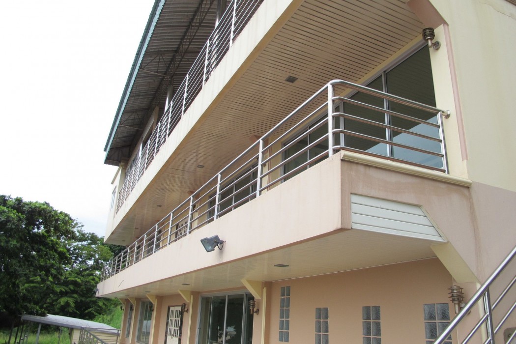 Chateau Vista Serviced Apartment 54/88