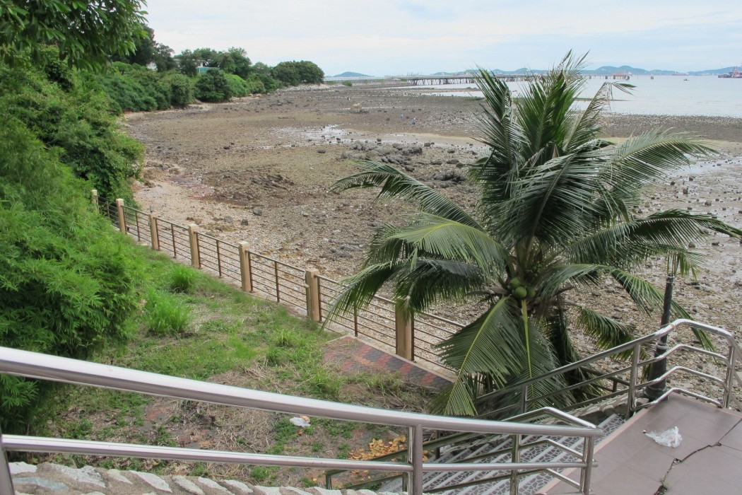 Chateau Vista Serviced Apartment 16/88