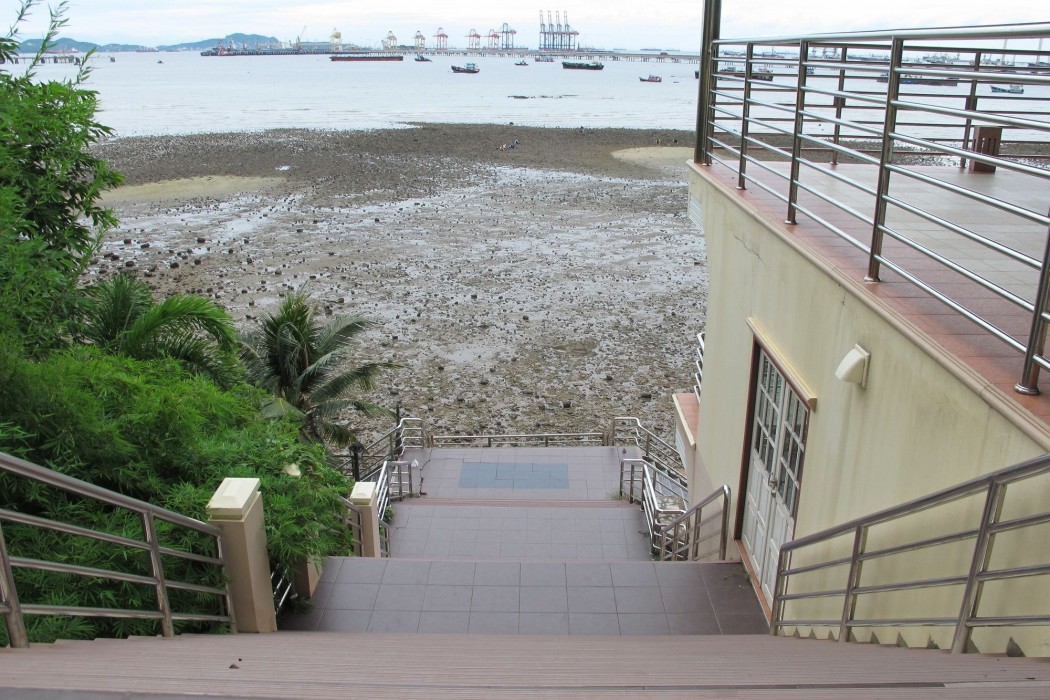Chateau Vista Serviced Apartment 43/88