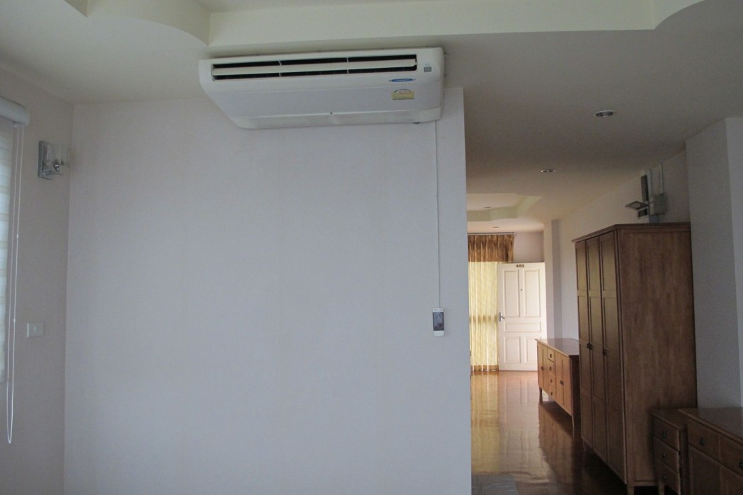 Chateau Vista Serviced Apartment 40/88