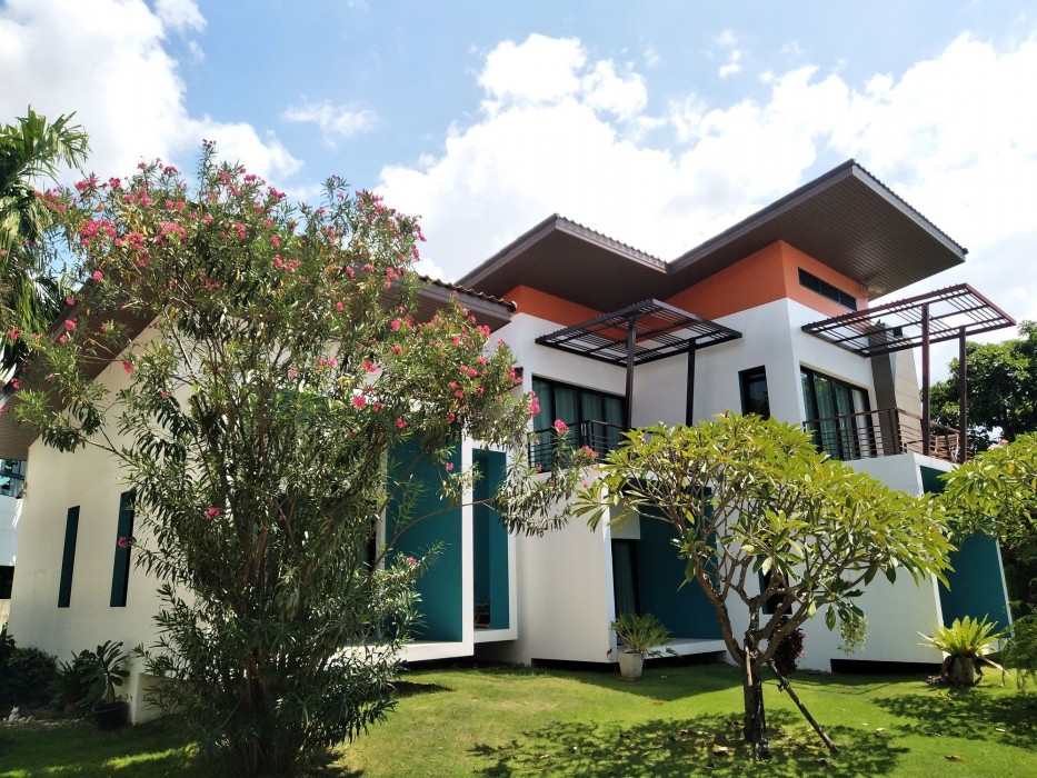 Baan Issara Korat 33/54