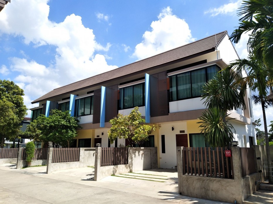 Baan Issara Korat 30/54
