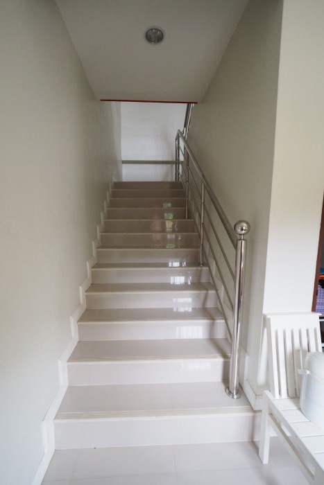 Sorn Waree Apartment 28/69