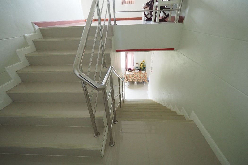 Sorn Waree Apartment 32/69