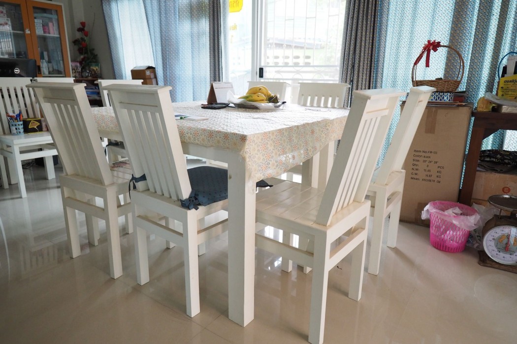 Sorn Waree Apartment 40/69