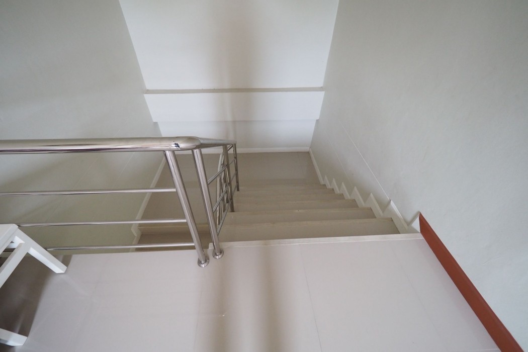 Sorn Waree Apartment 24/69