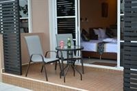 4 Palms Resort 29/45
