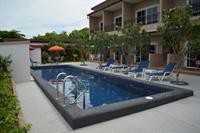 4 Palms Resort 27/45