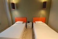 The Regent Hotel Ubonratchathani 31/66