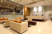 The Regent Hotel Ubonratchathani 21/66