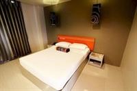 The Regent Hotel Ubonratchathani 29/66