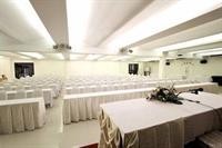 The Regent Hotel Ubonratchathani 33/66