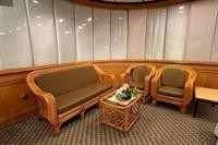 The Regent Hotel Ubonratchathani 32/66
