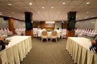 The Regent Hotel Ubonratchathani 22/66