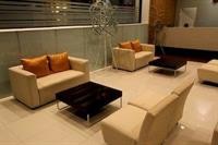 The Regent Hotel Ubonratchathani 20/66