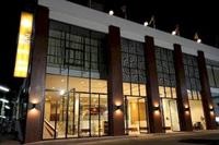 The Regent Hotel Ubonratchathani 27/66