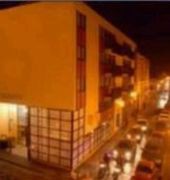 CENTRO 19 HOTEL 1/34