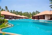 Blue Bay Resort 44/88