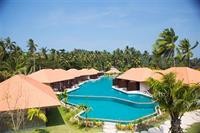 Blue Bay Resort 40/88