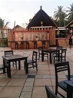 Blue Bay Resort 50/88