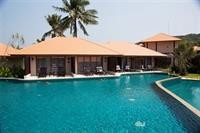 Blue Bay Resort 43/88