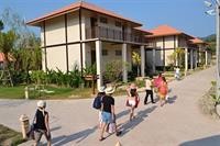 Blue Bay Resort 53/88