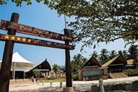 Blue Bay Resort 33/88