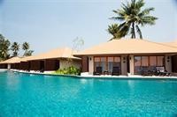 Blue Bay Resort 42/88