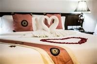Blue Bay Resort 25/88