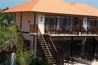 Blue Bay Resort 20/88