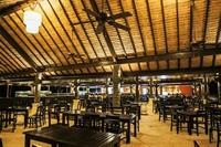 Blue Bay Resort 51/88