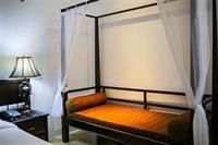 Blue Bay Resort 35/88