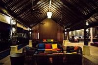 Blue Bay Resort 37/88