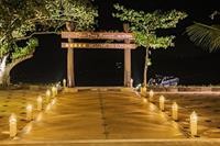 Blue Bay Resort 34/88