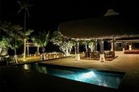 Blue Bay Resort 57/88