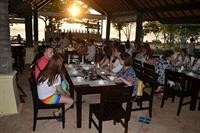 Blue Bay Resort 48/88