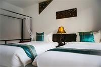 Blue Bay Resort 27/88