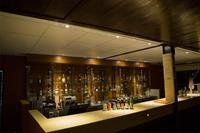 Blue Bay Resort 32/88