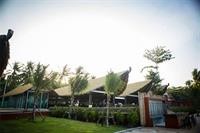 Blue Bay Resort 52/88