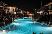 Blue Bay Resort 41/88