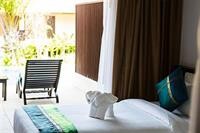 Blue Bay Resort 29/88