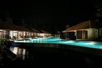 Blue Bay Resort 39/88