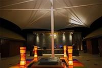 Blue Bay Resort 36/88