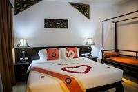 Blue Bay Resort 28/88