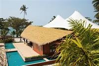 Blue Bay Resort 19/88
