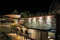 Blue Bay Resort 31/88